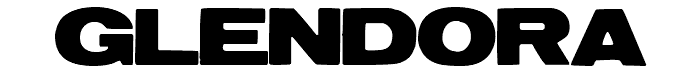 GLENDORA